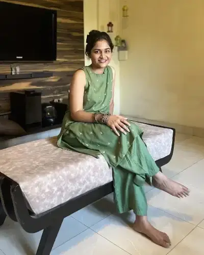 Wardhaman Nagar Call Girls