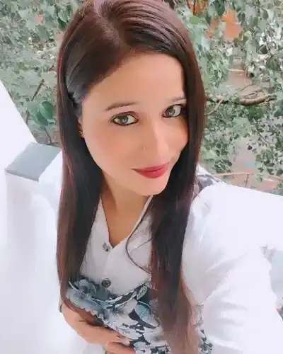 Call Girls in Wardhaman Nagar