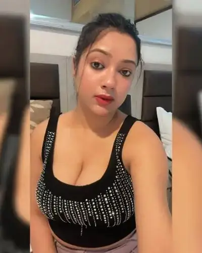 Call Girls Service Wardhaman Nagar