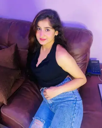Call Girls Wardhaman Nagar