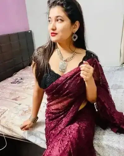 Wardhaman Nagar Call Girl