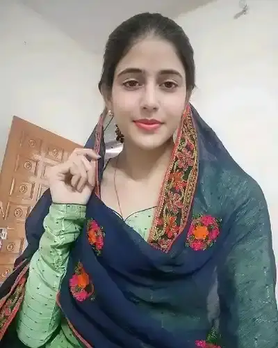 Call Girl Wardhaman Nagar