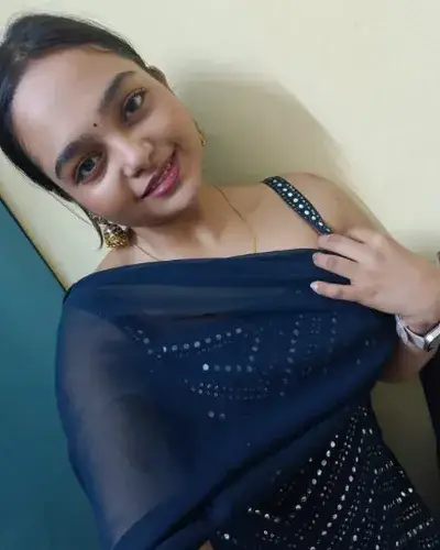 Wardhaman Nagar Escorts Service