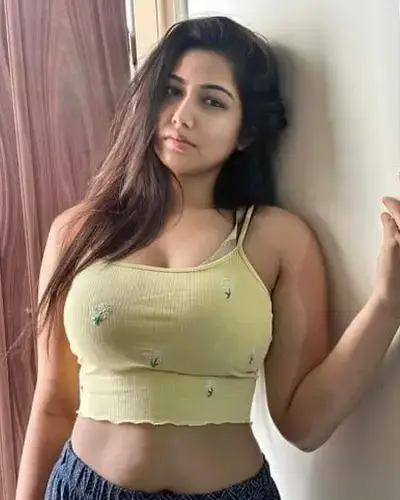 Escorts Wardhaman Nagar