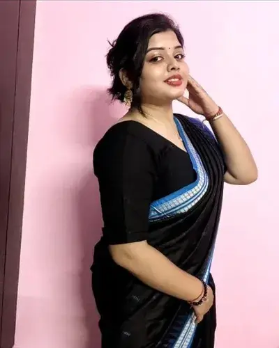 Escorts Service Wardhaman Nagar