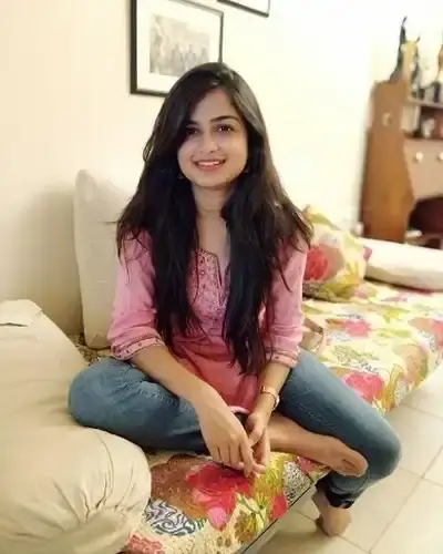 Wardhaman Nagar Escorts