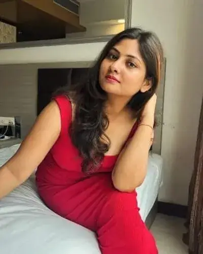 Call Girls Wardhaman Nagar Cash On Delivery