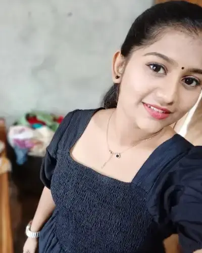 Call Girls Wardhaman Nagar Cash On Delivery