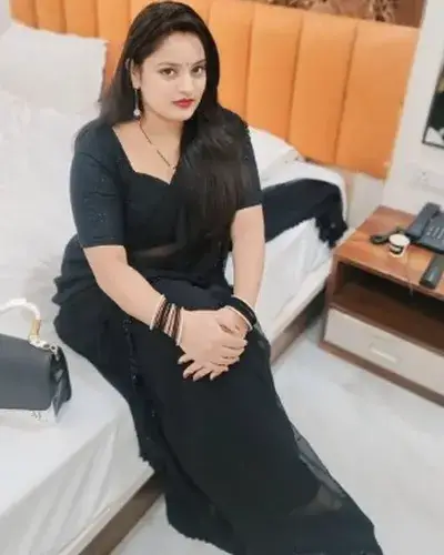Escort Service Wardhaman Nagar