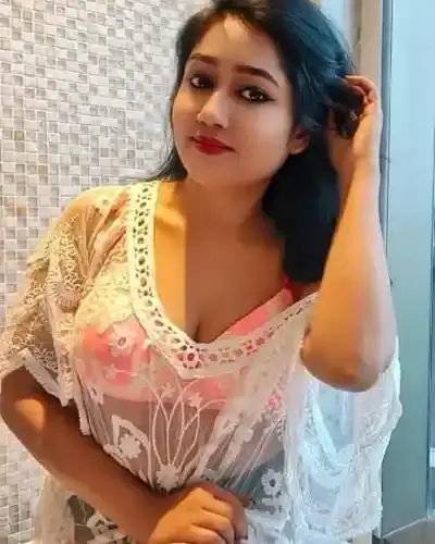 Escort Wardhaman Nagar